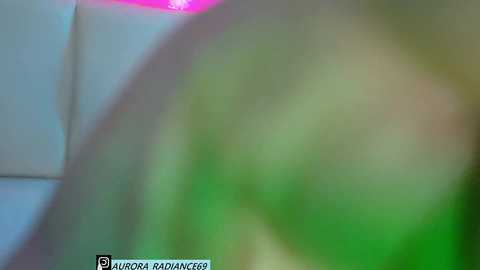 Media: auroraradiance Bongacams 2024-10-08 12:24:00