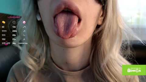 Media: avr0ria Bongacams 2024-10-08 06:39:00