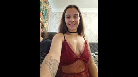 Media: axel_20x Bongacams 2024-10-08 13:28:00