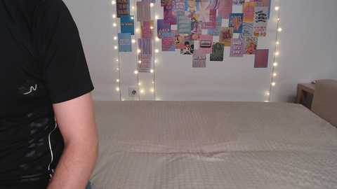 Media: bananabrain7 Bongacams 2024-10-08 12:26:00