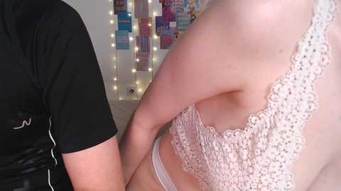 Media: bananabrain7 Bongacams 2024-10-08 13:30:00