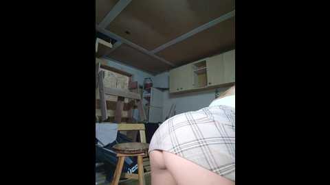 Media: beautytriple Bongacams 2024-10-08 22:52:00