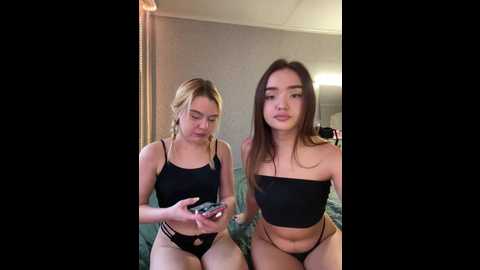 bitches_fairies @ bongacams on 20241008