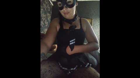 Media: blackpanther1 Bongacams 2024-10-08 21:42:00