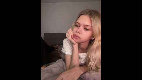 Media: chansetolove Bongacams 2024-10-08 14:11:00
