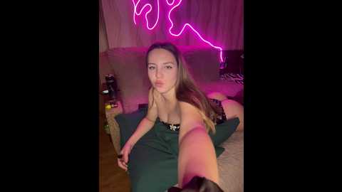 Media: couple_sex Bongacams 2024-10-08 21:04:00