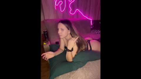 Media: couple_sex Bongacams 2024-10-08 21:39:00