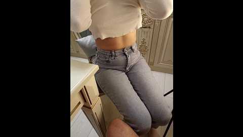 Media: gerda_and_kai Bongacams 2024-10-08 03:14:00