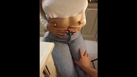 Media: gerda_and_kai Bongacams 2024-10-08 06:21:00