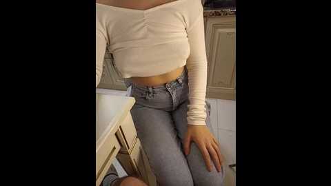 Media: gerda_and_kai Bongacams 2024-10-08 06:45:00