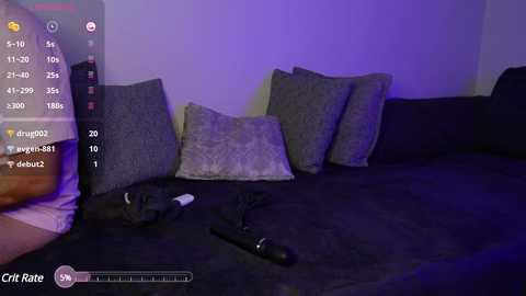 Media: honeycouple Bongacams 2024-10-08 01:30:00