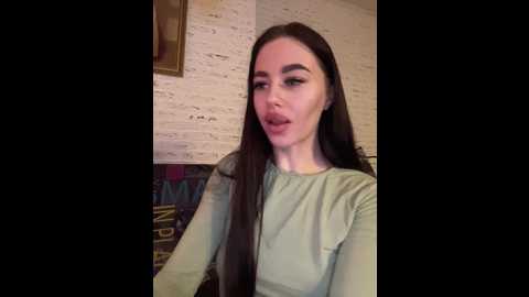 Media: hotgirleva Bongacams 2024-10-08 08:55:00