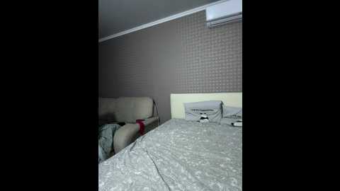 kinkukcam @ bongacams on 20241008