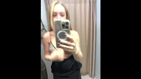 Media: kirablake Bongacams 2024-10-08 15:25:00