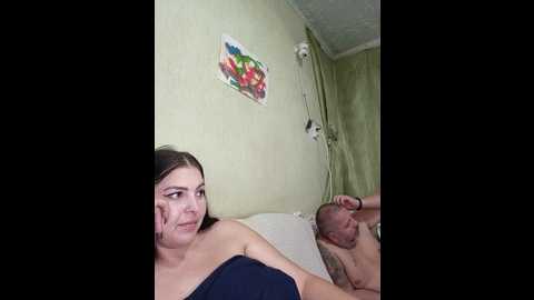 Media: kissmabont Bongacams 2024-10-08 14:09:00