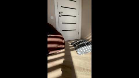 Media: kitty2003preaty Bongacams 2024-10-08 09:16:00