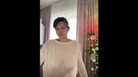 Media: ladysunshine_ Bongacams 2024-10-08 10:12:00