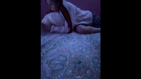 Media: lateloverrr Bongacams 2024-10-08 01:30:00