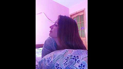 Media: lateloverrr Bongacams 2024-10-08 04:12:00