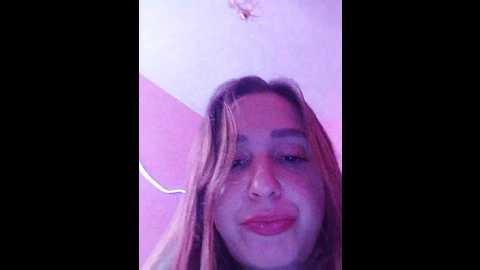 Media: lateloverrr Bongacams 2024-10-08 04:50:00