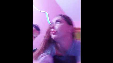 Media: lateloverrr Bongacams 2024-10-08 04:55:00