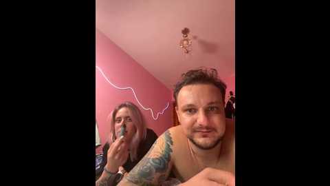 Media: lateloverrr Bongacams 2024-10-08 10:26:00