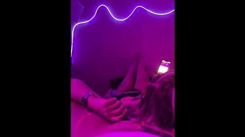 Media: lateloverrr Bongacams 2024-10-08 23:17:00