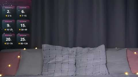 Media: lisfoster Bongacams 2024-10-08 20:36:00