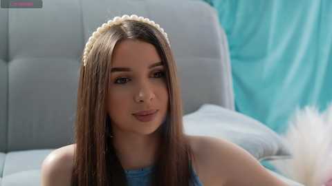 Media: malyshkaaa Bongacams 2024-10-08 06:14:00