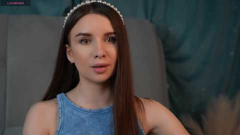 Media: malyshkaaa Bongacams 2024-10-08 14:56:00
