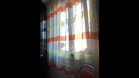 margoeden @ bongacams on 20241008