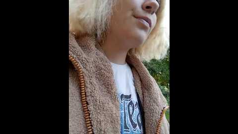 Media: marie_outdoor Bongacams 2024-10-08 14:48:00