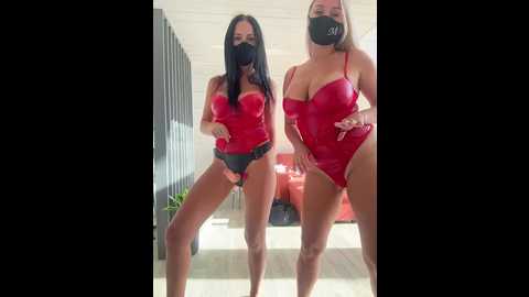 Media: milana555550 Bongacams 2024-10-08 07:05:00