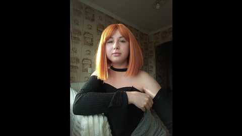 Media: milaya_mila Bongacams 2024-10-08 09:23:00