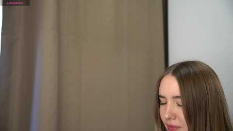 Media: milkaff_ Bongacams 2024-10-08 12:14:00
