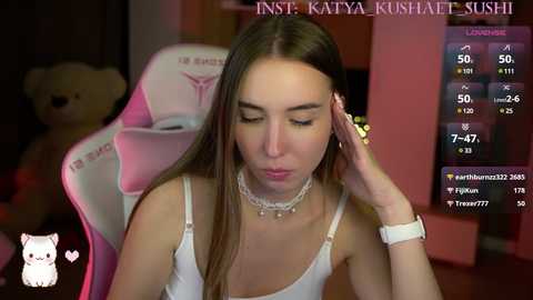 Media: milkaff_ Bongacams 2024-10-08 18:43:00