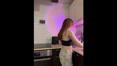 Media: mispopi Bongacams 2024-10-08 04:33:00