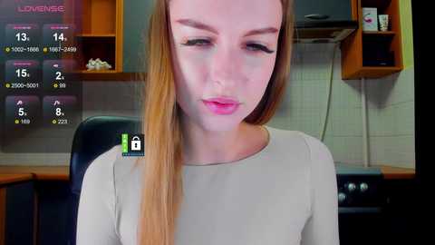 Media: missfentasy1 Bongacams 2024-10-08 03:45:00