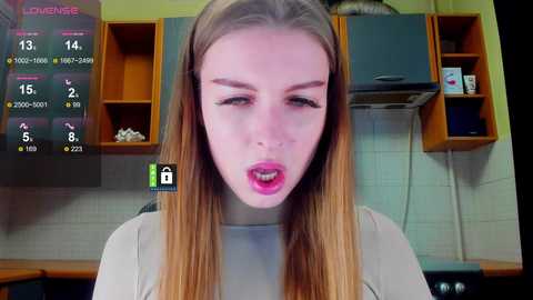 Media: missfentasy1 Bongacams 2024-10-08 05:05:00