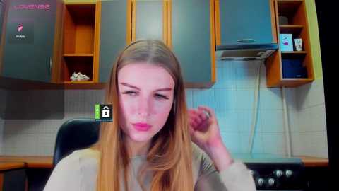 Media: missfentasy1 Bongacams 2024-10-08 08:16:00