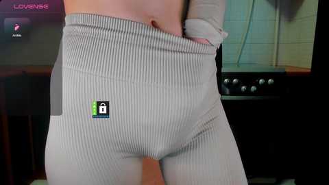 Media: missfentasy1 Bongacams 2024-10-08 09:11:00