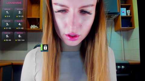 Media: missfentasy1 Bongacams 2024-10-08 09:18:00