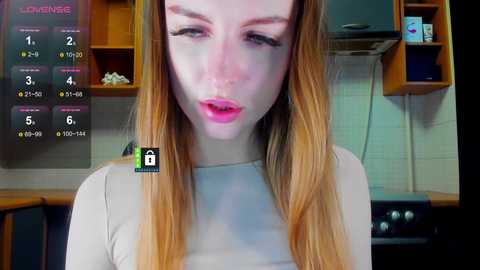 Media: missfentasy1 Bongacams 2024-10-08 10:39:00