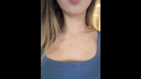 Media: monikayyy Bongacams 2024-10-08 08:15:00
