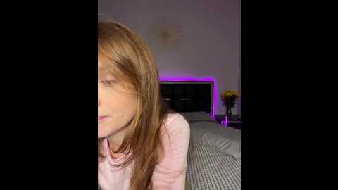Media: nastyu_sha Bongacams 2024-10-08 09:39:00