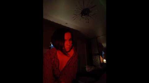 olijane @ bongacams on 20241008
