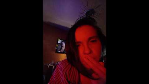 olijane @ bongacams on 20241008