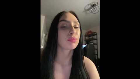 Media: partynextnext Bongacams 2024-10-08 22:47:00