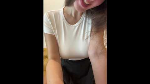 Media: perssso Bongacams 2024-10-08 17:19:00