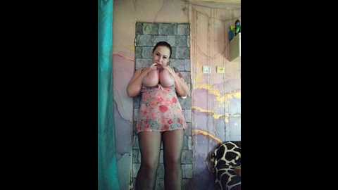 Media: pishechka2 Bongacams 2024-10-08 06:55:00